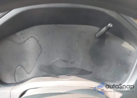 2018 Honda Hr-V Lx из США, поврежденный, VIN 3CZRU6H35JG711567